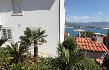 Apartman Renata & Apartman Maja - Foto 63
