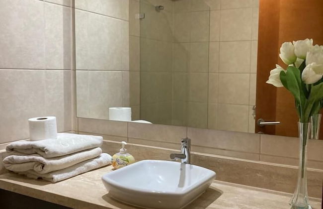 Espacio M Providencia - Foto 67