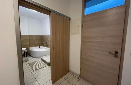 Loft & Living at Südfeldsee 2 - Foto 10