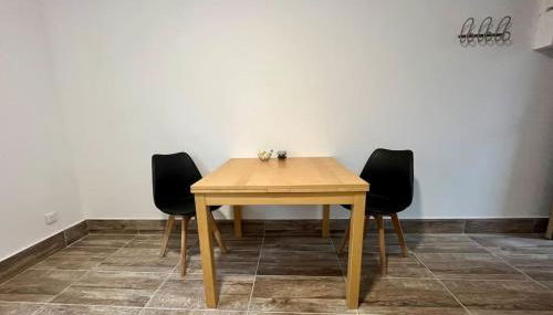 Studio rénové à 15 min de Lyon - Foto 4