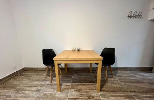 Studio rénové à 15 min de Lyon - Foto 4