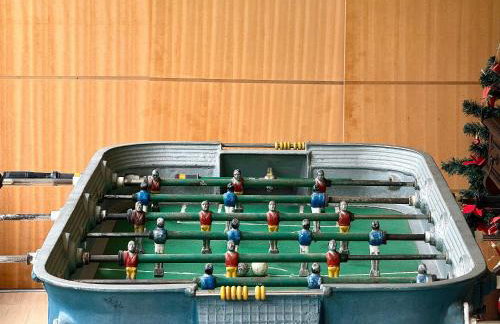 Casa com vista para as montanhas - Foto 17