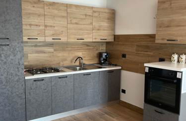 Residenza Rosy - Foto 7