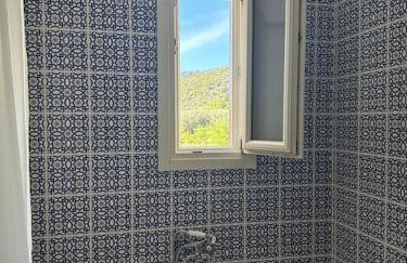 Stone Villa Maria - Photo 50