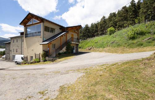 Le Calmadou - Foto 29