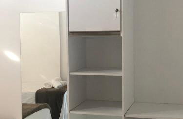 Chaleville Coqueiro 3802 - Foto 17