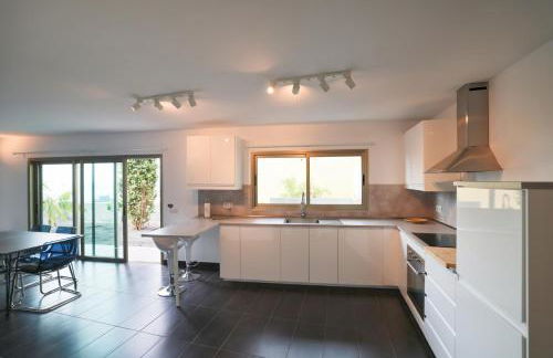 Casa "El Cubo Loco" Tazacorte - Foto 9