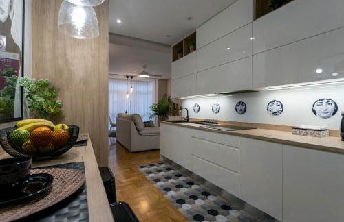 Audrey by Unique Rooms - Foto 16