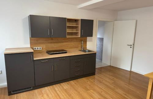 Gästezimmer Werwein - Foto 31