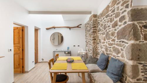 El Blanquizal A - Foto 2