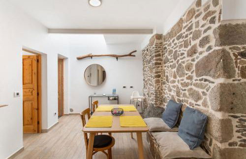 El Blanquizal A - Foto 2