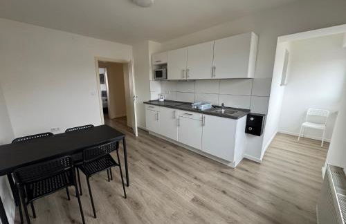 Pension Linderhof Augsburg - Foto 19