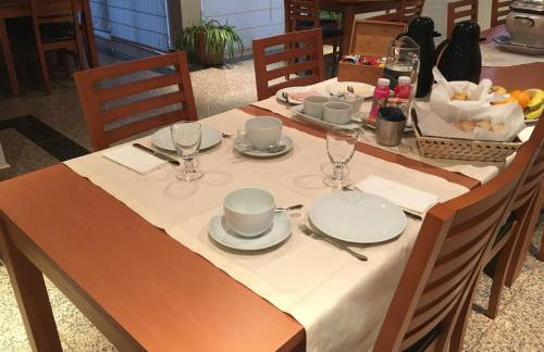 Casa d Toninha - Casas de Campo - Turismo Espaço Rural - AL - Foto 9