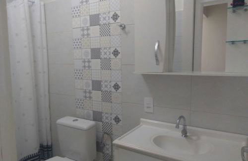 Casas Adilio Florianopolis-norte - Foto 36