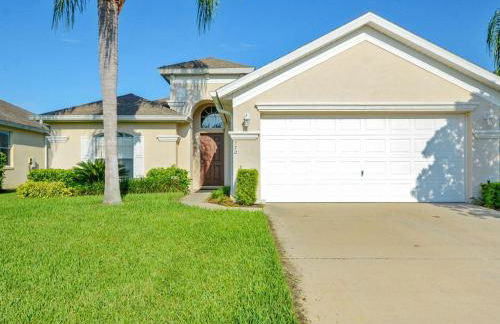 3 bedrooms pool home Calabay Parc Tower Lakes - Foto 3