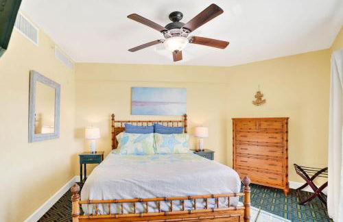 Splash Harbour, Harbourside Waterfront Condo - Foto 76