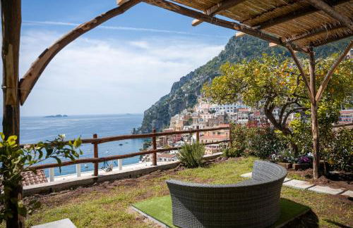 Casa Tony & Mary - Foto 71