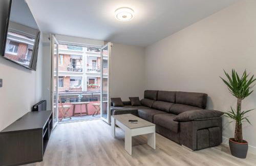 Eguia Home Bilbao - Foto 20