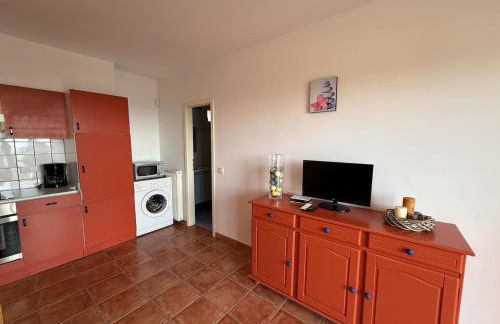 AwayDays - Mas Fumats 2 - Apartment with a Pool - Photo 36