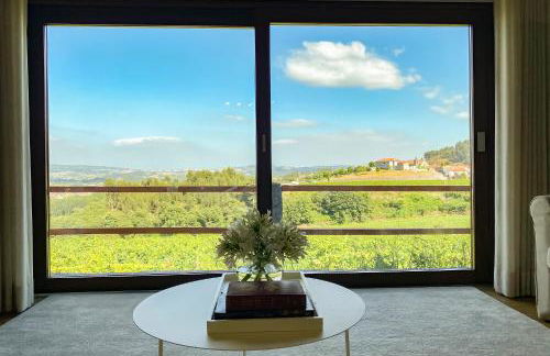 The FarmHouse II - Uma quinta deslumbrante - Foto 9