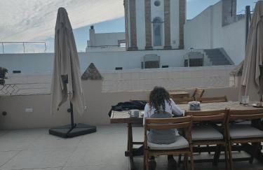 VG - Villa de Andas suites - Foto 17