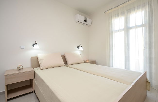 Natura Villas - Foto 3