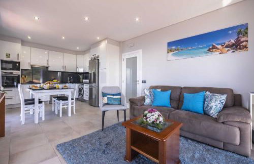 Casa do Miradoro - Foto 18