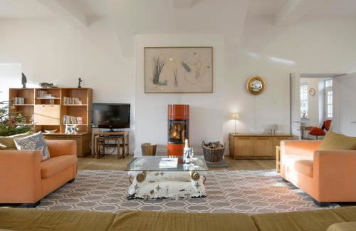 Willowmere by Birch Stays - Foto 37