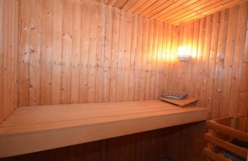 3 Bed in Exeter oc-harri - Foto 12