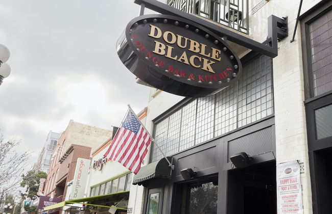 Kasa Gaslamp Quarter San Diego - Foto 31