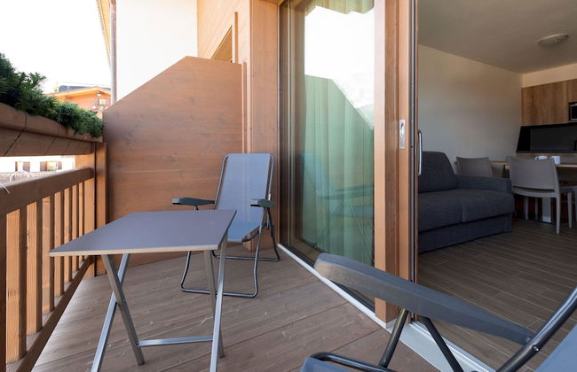 Italianway - Ciuk 11 - Foto 26