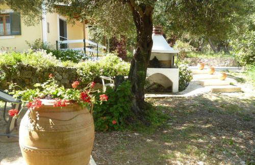 Villa Stephanie - Foto 47