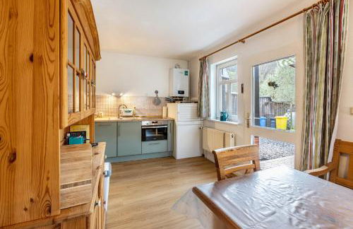 Ferienhaus Bodebaude - Foto 6