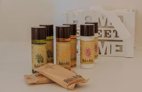 A Ca' di Chiara e Fabio - Panoramica Lago Maggiore - Foto 12