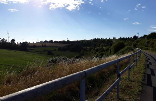 Ferienwohnung An der kleinen Schreinerei - Foto 46