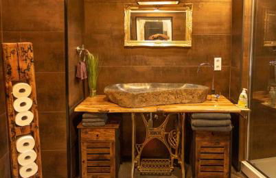 Lausitzer Seenland - Foto 29