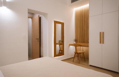 Youtopia Ios Luxury Villas & Suite - Foto 11