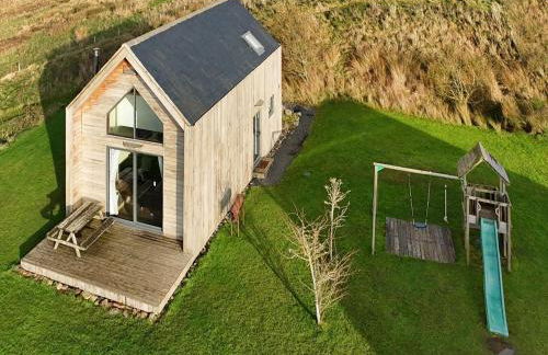 Venus 3 - Uk50473 - Foto 13