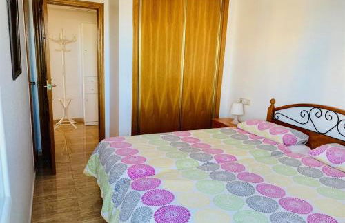 Penthouse with stunning views - Foto 8