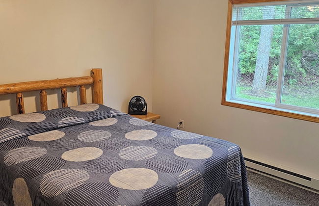 Sunset Cove Resort - Foto 23