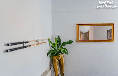 Goethes Haus - Foto 44