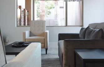 Modern Casita,Spa,Pool 10 Min to AZ Athletic Center - Photo 10