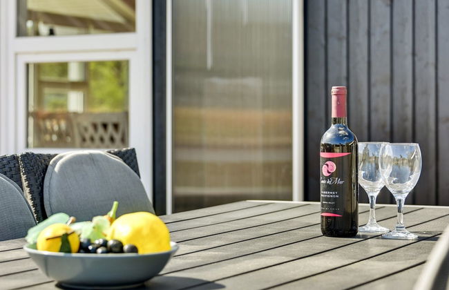 "Enja" - 150m from the sea - Foto 19