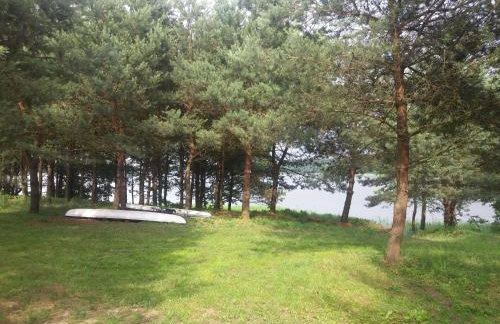 Ostoja Stacze - Foto 28