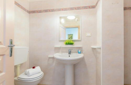 Daniela Apartments - Foto 38