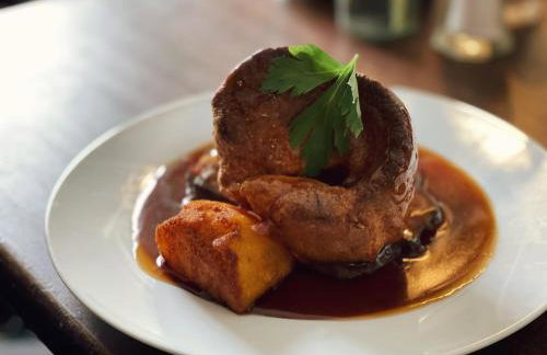 The Little Chantry - Hot Tub, Riverside, Pet Friendly - Foto 11