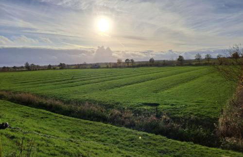 Holiday home with 4 bedrooms - Foto 17