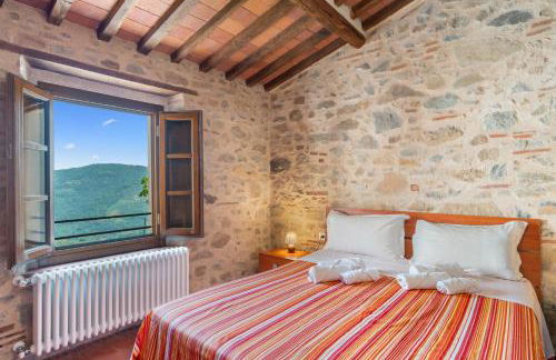 Agriturismo La Marginella - Foto 22