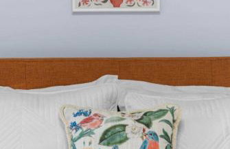 Willow Haven 2BR Cozy Retreat, Close to Hartford - Foto 29