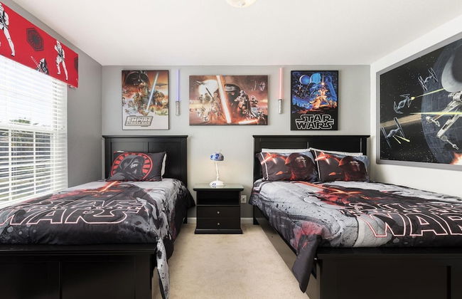 Windsor Hills by Nova - Foto 67